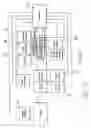 Fig. 04 - Transmission system and method for controlling torque transmissions