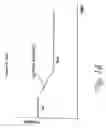 Fig. 05 - Transmission system and method for controlling torque transmissions