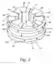 Fig. 06 - Transmission system and method for controlling torque transmissions