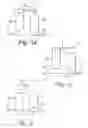 Fig. 10 - Transmission system and method for controlling torque transmissions