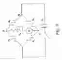 Fig. 14 - Transmission system and method for controlling torque transmissions