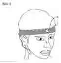 Fig. 03 - Communication system using bone conduction speaker