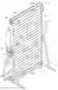 Fig. 01 - Rock climbing apparatus