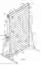 Fig. 02 - Rock climbing apparatus