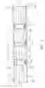 Fig. 06 - Rock climbing apparatus