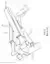 Fig. 02 - Twisting treadmill