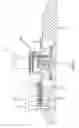 Fig. 07 - Twisting treadmill