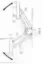 Fig. 08 - Twisting treadmill