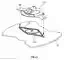 Fig. 10 - Twisting treadmill