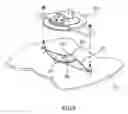 Fig. 11 - Twisting treadmill