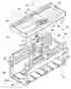 Fig. 01 - Apparatus for training a body part of a person and method for using same