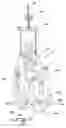 Fig. 05 - Apparatus for training a body part of a person and method for using same