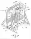 Fig. 06 - Apparatus for training a body part of a person and method for using same