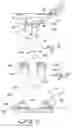 Fig. 07 - Apparatus for training a body part of a person and method for using same
