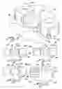 Fig. 08 - Apparatus for training a body part of a person and method for using same
