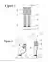 Fig. 03 - Human lower limb performance enhancement outfit