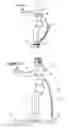 Fig. 07 - Human lower limb performance enhancement outfit