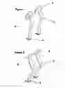 Fig. 05 - Human lower limb performance enhancement outfit systems