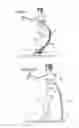 Fig. 07 - Human lower limb performance enhancement outfit systems