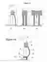 Fig. 08 - Human lower limb performance enhancement outfit systems