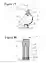 Fig. 09 - Human lower limb performance enhancement outfit systems