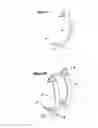 Fig. 11 - Human lower limb performance enhancement outfit systems
