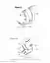 Fig. 12 - Human lower limb performance enhancement outfit systems