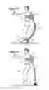 Fig. 15 - Human lower limb performance enhancement outfit systems