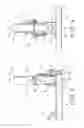 Fig. 05 - Foot exercise device having tiltable platform