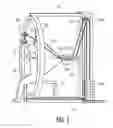 Fig. 03 - Exercise apparatus