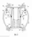 Fig. 05 - Exercise apparatus