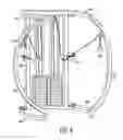 Fig. 08 - Exercise apparatus