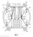 Fig. 09 - Exercise apparatus