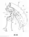 Fig. 10 - Exercise apparatus