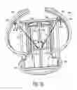 Fig. 14 - Exercise apparatus