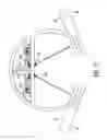 Fig. 15 - Exercise apparatus