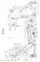 Fig. 03 - Leg press and abdominal crunch exercise machine