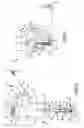 Fig. 05 - Leg press and abdominal crunch exercise machine