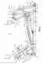 Fig. 08 - Leg press and abdominal crunch exercise machine