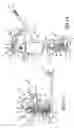 Fig. 10 - Leg press and abdominal crunch exercise machine