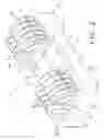 Fig. 03 - Adjustable dumbbell