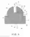 Fig. 07 - Adjustable dumbbell