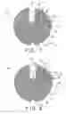 Fig. 08 - Adjustable dumbbell