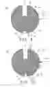 Fig. 09 - Adjustable dumbbell