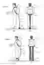 Fig. 03 - Backpack support apparatus