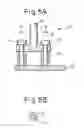 Fig. 06 - Apparatus for automatically changing a robot tool tip member