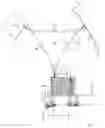 Fig. 02 - Apparatus for erecting boxes and setting them on a conveyor