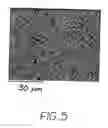 Fig. 04 - Method of making a SiAION ceramic