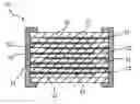 Fig. 01 - Dielectric porcelain composition, multilayer ceramic capacitor, and electronic component