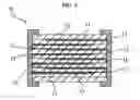Fig. 02 - Dielectric porcelain composition, multilayer ceramic capacitor, and electronic component